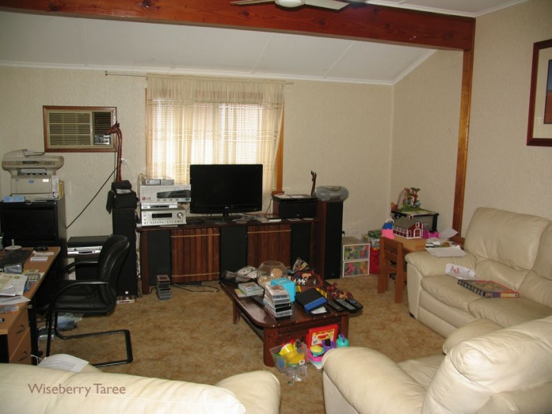 Taree NSW 2430