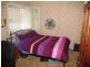 Taree NSW 2430