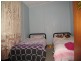 Taree NSW 2430