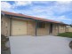 Taree NSW 2430