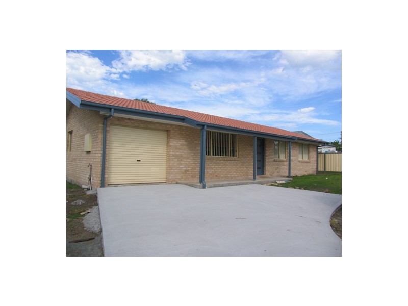 Taree NSW 2430