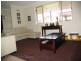 Taree NSW 2430