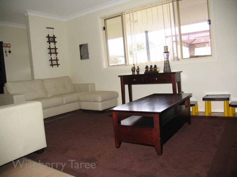 Taree NSW 2430