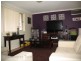 Taree NSW 2430
