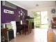 Taree NSW 2430