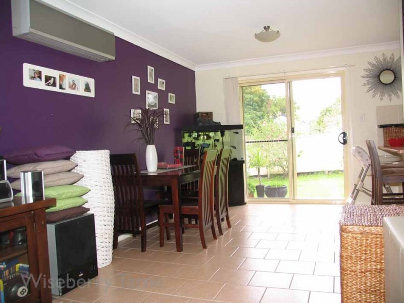 Taree NSW 2430