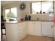 Taree NSW 2430