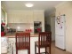 Taree NSW 2430