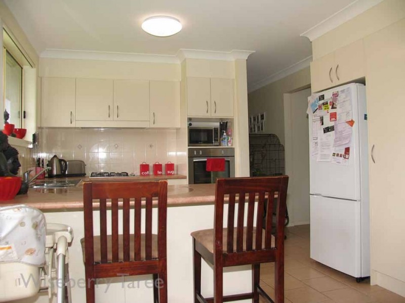 Taree NSW 2430