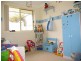 Taree NSW 2430