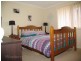 Taree NSW 2430