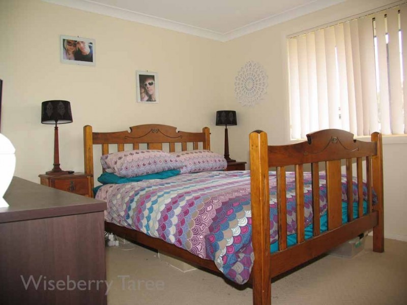 Taree NSW 2430