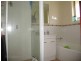 Taree NSW 2430