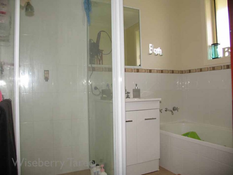 Taree NSW 2430
