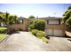 Tinonee NSW 2430