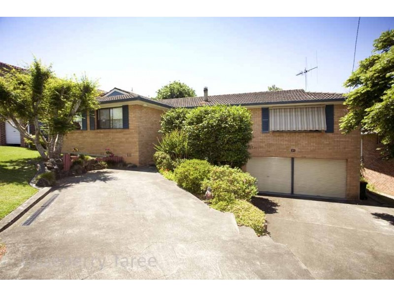 Tinonee NSW 2430