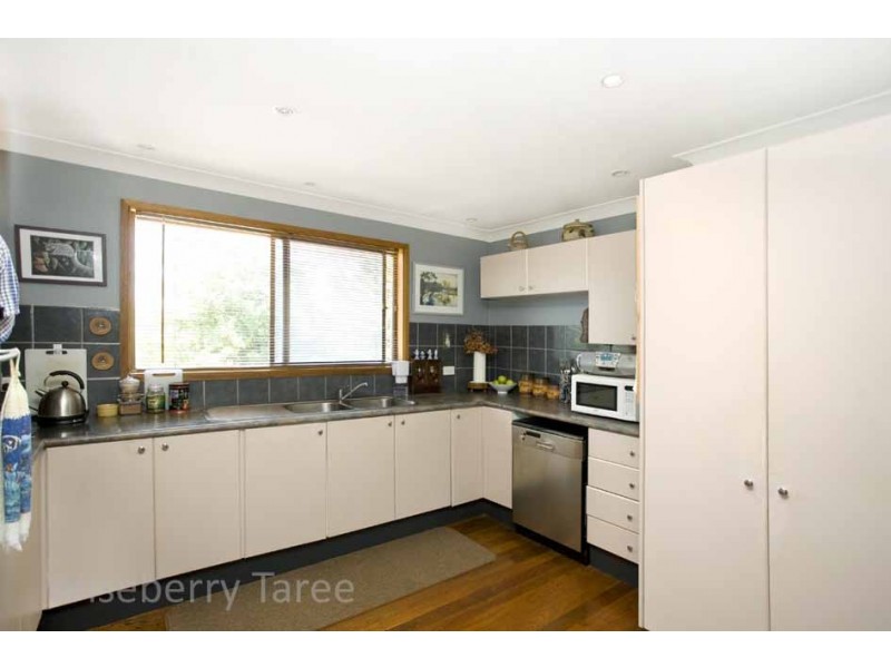 Tinonee NSW 2430