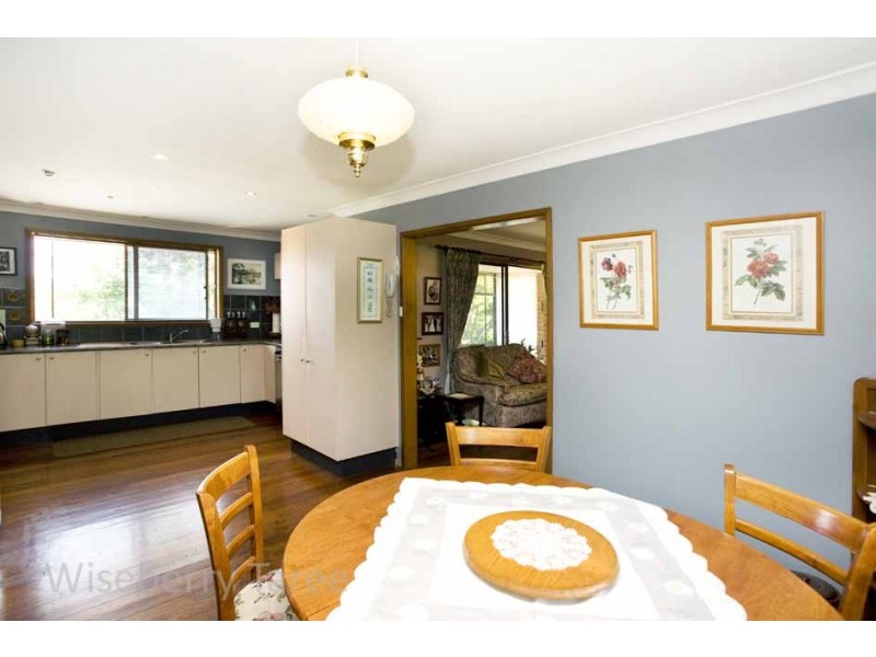 Tinonee NSW 2430