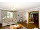 Tinonee NSW 2430