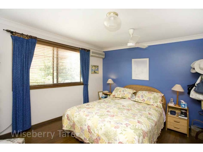 Tinonee NSW 2430