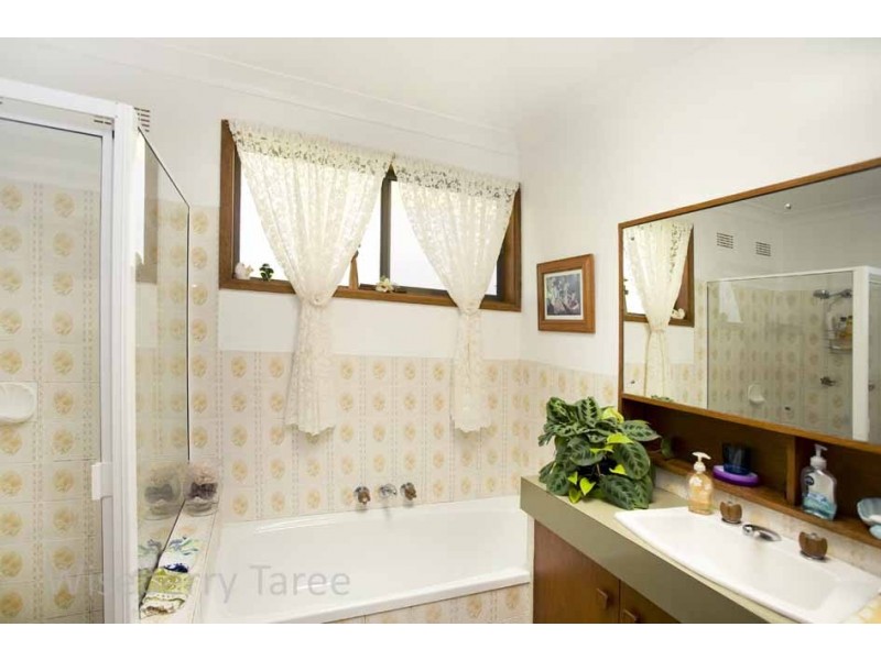 Tinonee NSW 2430