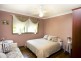 Tinonee NSW 2430