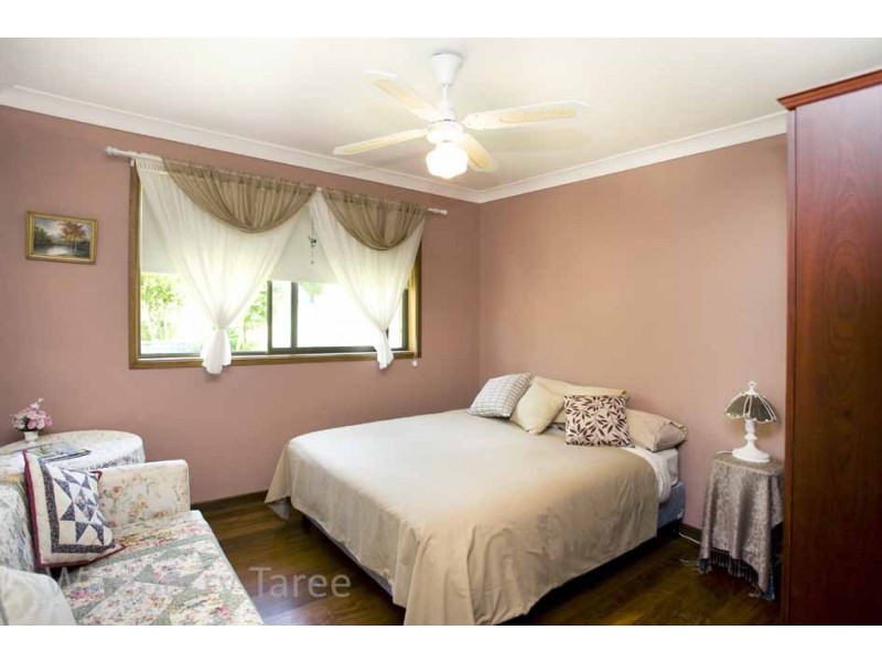 Tinonee NSW 2430