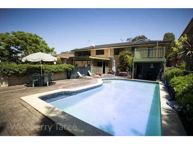 Tinonee NSW 2430