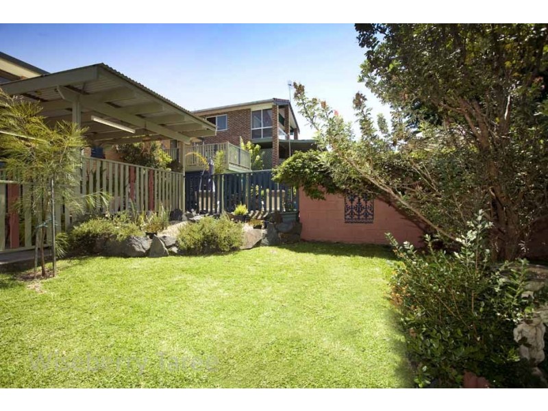 Tinonee NSW 2430
