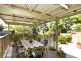 Tinonee NSW 2430