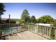 Tinonee NSW 2430
