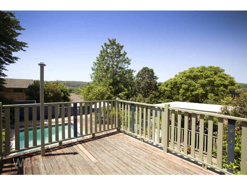 Tinonee NSW 2430