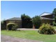Taree NSW 2430
