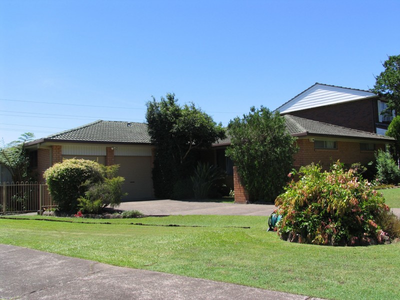 Taree NSW 2430
