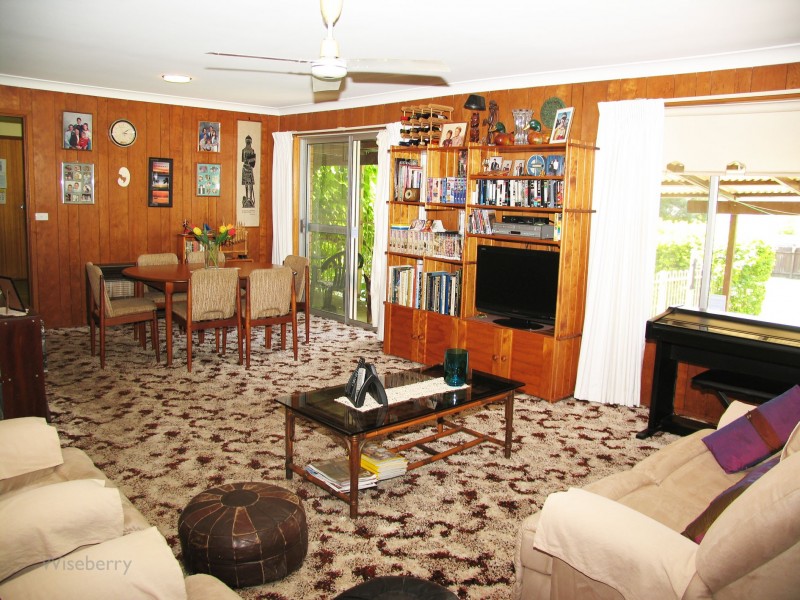 Taree NSW 2430