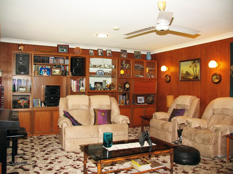 Taree NSW 2430