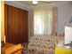 Taree NSW 2430