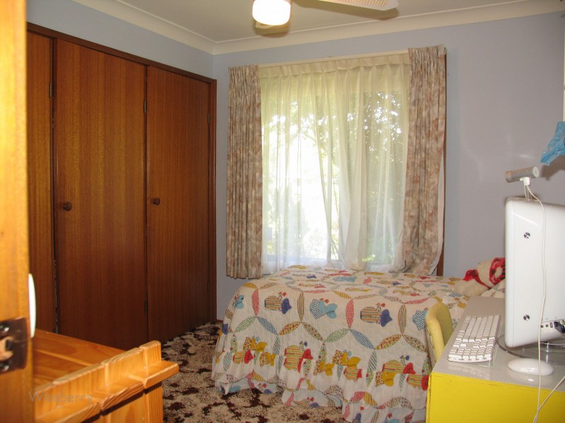 Taree NSW 2430