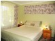 Taree NSW 2430