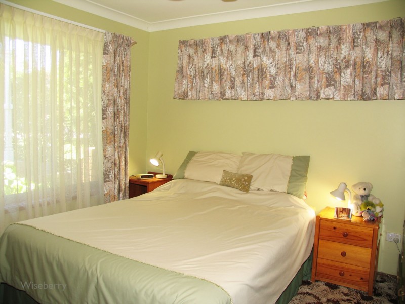 Taree NSW 2430