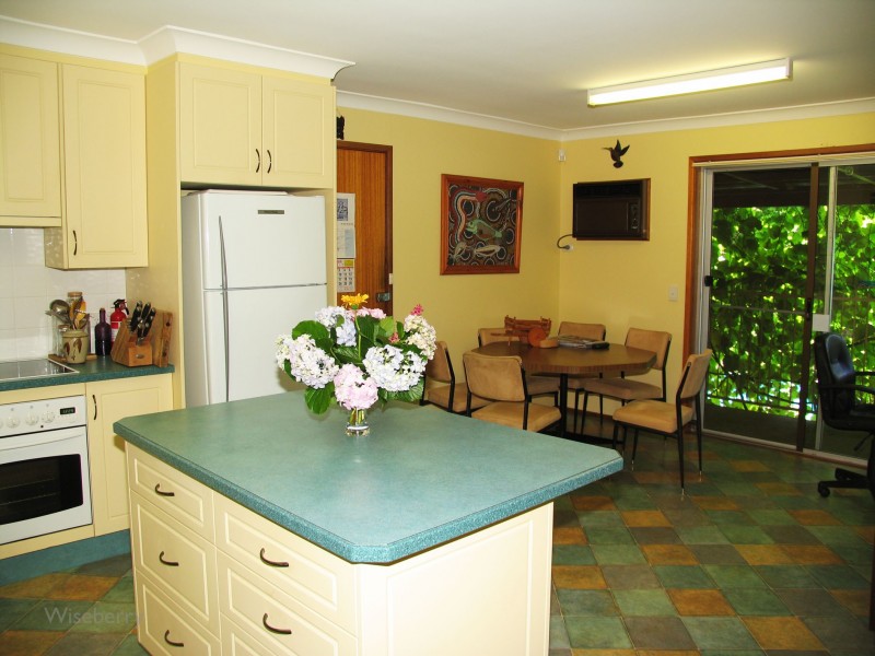 Taree NSW 2430