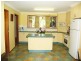 Taree NSW 2430