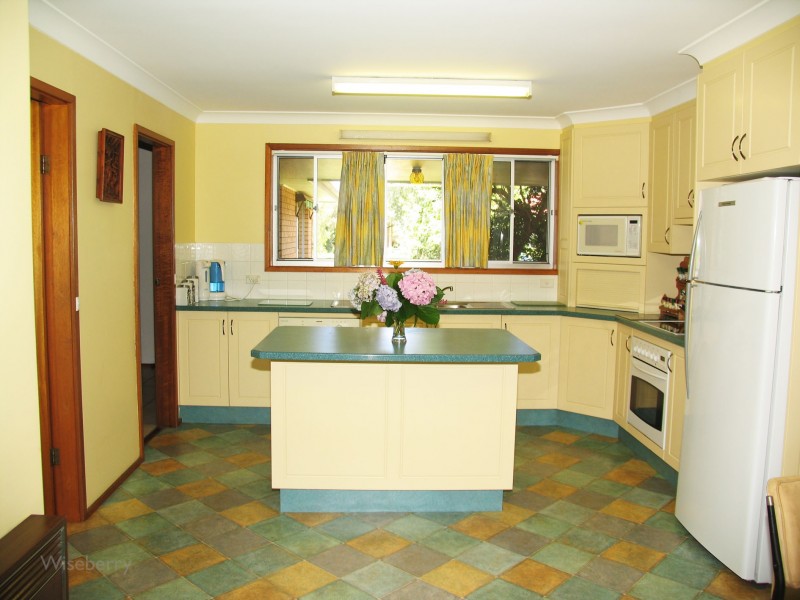 Taree NSW 2430
