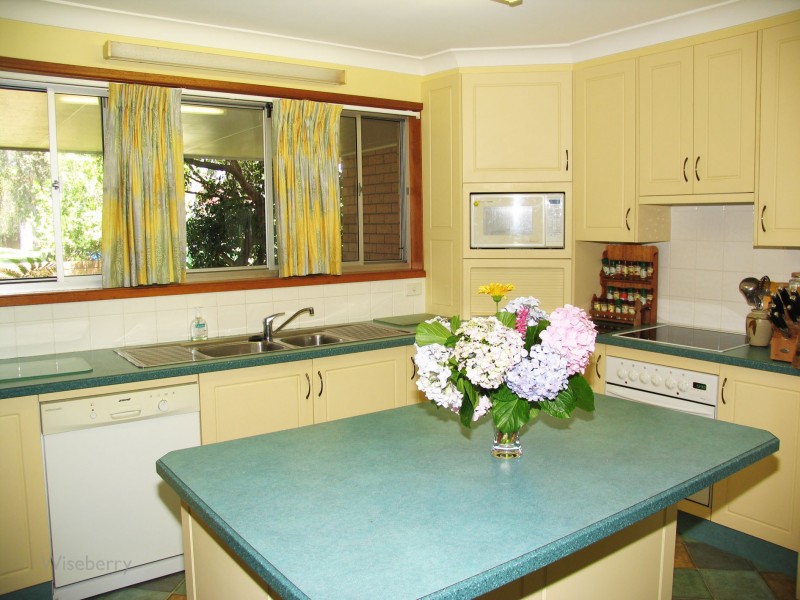 Taree NSW 2430