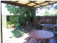 Taree NSW 2430
