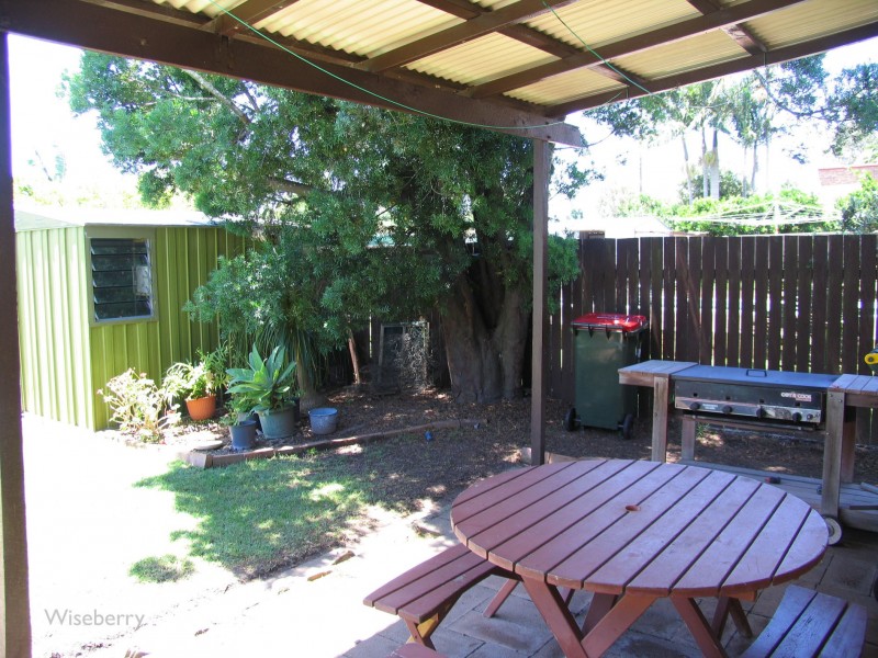 Taree NSW 2430