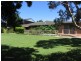 Taree NSW 2430