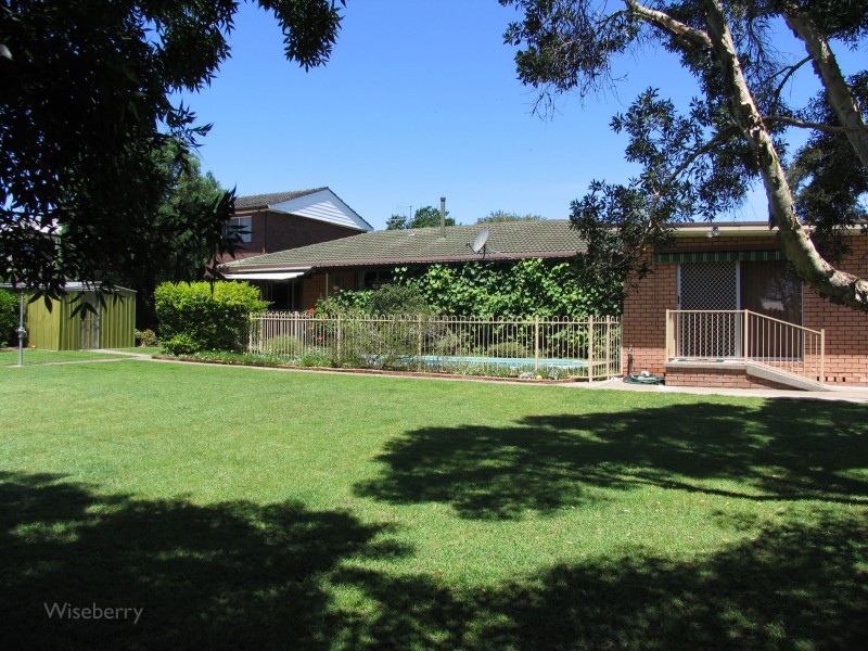 Taree NSW 2430