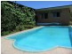 Taree NSW 2430
