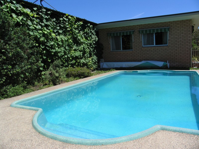 Taree NSW 2430